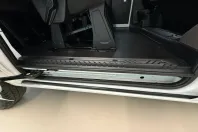 Ford Transit Custom din 2020 cu 155.459 km - oferta FOR153548 - foto 24