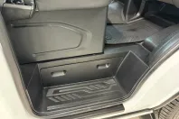 Ford Transit Custom din 2020 cu 155.459 km - oferta FOR153548 - foto 25