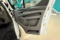 Ford Transit Custom din 2020 cu 155.459 km - oferta FOR153548 - foto 26