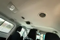 Ford Transit Custom din 2020 cu 155.459 km - oferta FOR153548 - foto 27