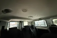 Ford Transit Custom din 2020 cu 155.459 km - oferta FOR153548 - foto 28