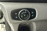 Ford Transit Custom din 2020 cu 155.459 km - oferta FOR153548 - foto 31