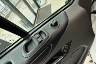 Ford Transit Custom din 2020 cu 155.459 km - oferta FOR153548 - foto 32