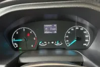 Ford Transit Custom din 2020 cu 155.459 km - oferta FOR153548 - foto 33