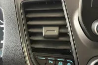 Ford Transit Custom din 2020 cu 155.459 km - oferta FOR153548 - foto 34