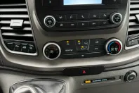Ford Transit Custom din 2020 cu 155.459 km - oferta FOR153548 - foto 36