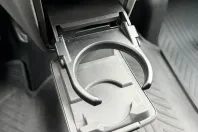 Ford Transit Custom din 2020 cu 155.459 km - oferta FOR153548 - foto 37