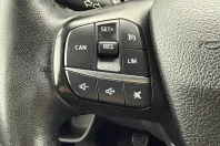 Ford Transit Custom din 2020 cu 155.459 km - oferta FOR153548 - foto 38