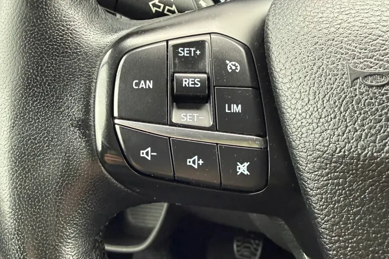 Ford Transit Custom din 2020 cu 155.459 km - oferta FOR153548 - foto 38