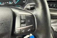 Ford Transit Custom din 2020 cu 155.459 km - oferta FOR153548 - foto 39