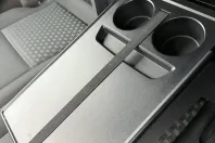 Ford Transit Custom din 2020 cu 155.459 km - oferta FOR153548 - foto 40