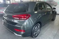 Hyundai i30 din 2025 cu 7 km - oferta HYU153549 - foto 3