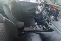 Hyundai i30 din 2025 cu 7 km - oferta HYU153549 - foto 7