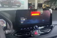 Hyundai i30 din 2025 cu 7 km - oferta HYU153549 - foto 8