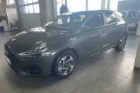 Hyundai i30 din 2025 cu 7 km - oferta HYU153549 - foto 11