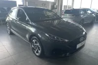 Hyundai i30 din 2025 cu 7 km - oferta HYU153549 - foto 12