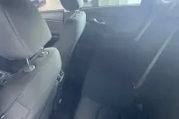 Hyundai i30 din 2025 cu 7 km - oferta HYU153549 - foto 15