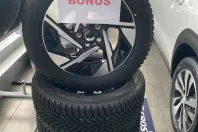 Suzuki S-Cross din 2025 cu 5 km - oferta SUZ153550 - foto 2