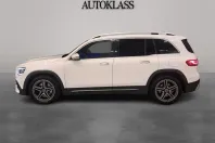 Mercedes-Benz GLB din 2019 cu 118.861 km - oferta MER153551 - foto 2