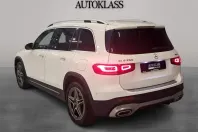 Mercedes-Benz GLB din 2019 cu 118.861 km - oferta MER153551 - foto 3