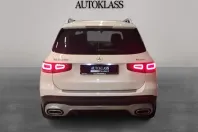 Mercedes-Benz GLB din 2019 cu 118.861 km - oferta MER153551 - foto 4