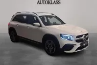 Mercedes-Benz GLB din 2019 cu 118.861 km - oferta MER153551 - foto 7