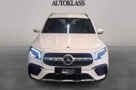 Mercedes-Benz GLB din 2019 cu 118.861 km - oferta MER153551 - foto 8