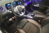 Mercedes-Benz GLB din 2019 cu 118.861 km - oferta MER153551 - foto 9