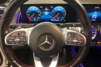 Mercedes-Benz GLB din 2019 cu 118.861 km - oferta MER153551 - foto 10