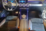 Mercedes-Benz GLB din 2019 cu 118.861 km - oferta MER153551 - foto 11