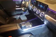 Mercedes-Benz GLB din 2019 cu 118.861 km - oferta MER153551 - foto 12