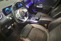 Mercedes-Benz GLB din 2019 cu 118.861 km - oferta MER153551 - foto 13