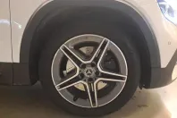 Mercedes-Benz GLB din 2019 cu 118.861 km - oferta MER153551 - foto 15