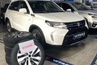 Suzuki Vitara din 2025 cu 6 km - oferta SUZ153552 - foto 1