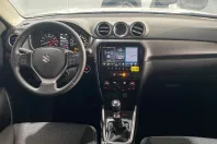 Suzuki Vitara din 2025 cu 6 km - oferta SUZ153552 - foto 5