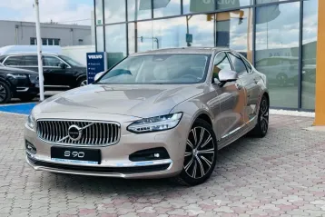 Volvo S90 din 2024 - oferta VOL153553