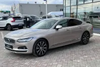 Volvo S90 din 2024 cu 5 km - oferta VOL153553 - foto 3