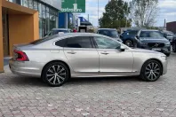 Volvo S90 din 2024 cu 5 km - oferta VOL153553 - foto 4