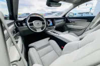 Volvo S90 din 2024 cu 5 km - oferta VOL153553 - foto 6