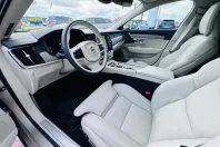 Volvo S90 din 2024 cu 5 km - oferta VOL153553 - foto 7