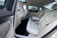 Volvo S90 din 2024 cu 5 km - oferta VOL153553 - foto 8