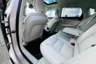 Volvo S90 din 2024 cu 5 km - oferta VOL153553 - foto 9