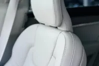 Volvo S90 din 2024 cu 5 km - oferta VOL153553 - foto 10