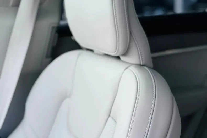 Volvo S90 din 2024 cu 5 km - oferta VOL153553 - foto 10