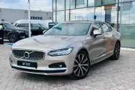 Volvo S90 din 2024 cu 5 km - oferta VOL153553 - foto 11