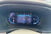 Volvo S90 din 2024 cu 5 km - oferta VOL153553 - foto 12