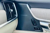 Volvo S90 din 2024 cu 5 km - oferta VOL153553 - foto 13