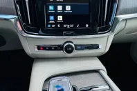 Volvo S90 din 2024 cu 5 km - oferta VOL153553 - foto 14