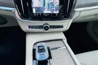 Volvo S90 din 2024 cu 5 km - oferta VOL153553 - foto 15