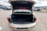 Volvo S90 din 2024 cu 5 km - oferta VOL153553 - foto 16